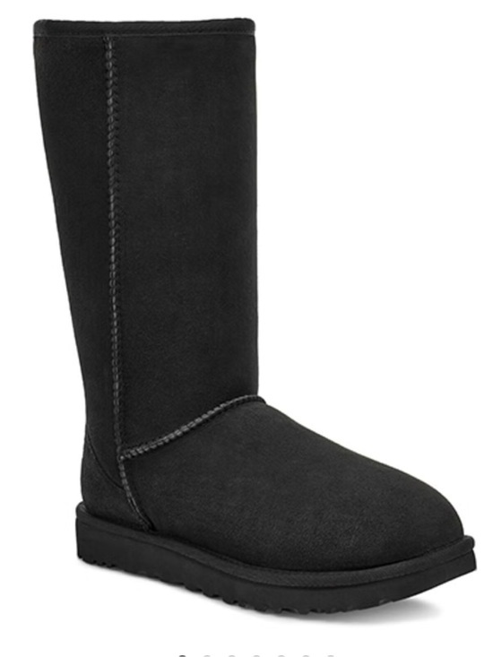UGG Shoes - UGG WOMEN'S CLASSIC II TALL BOOT